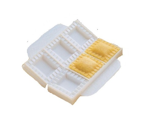 Giò casa raviolì stampo per - giò,