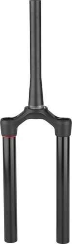 Rockshox csu pike - csu,