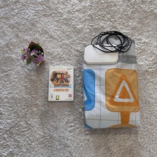 Family Trainer Extreme