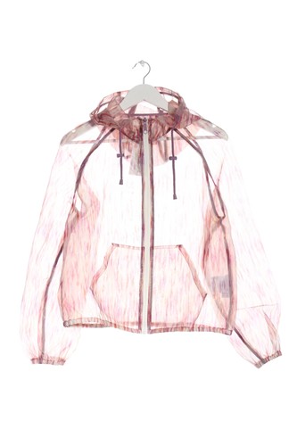 Giacca mezza stagione - c&a,