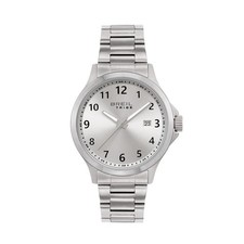 Mens Wristwatch BREIL Tribe