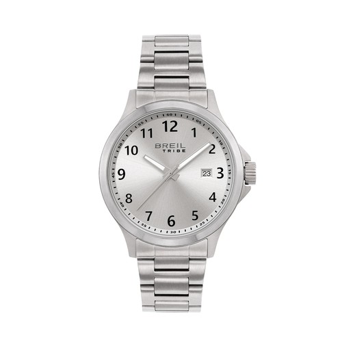 Mens wristwatch breil tribe - breil,
