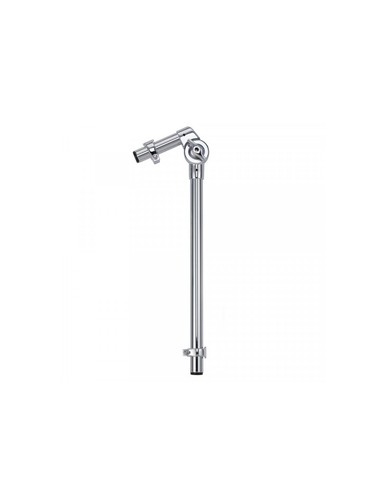 Pearl 88i attacco tom - pearl,