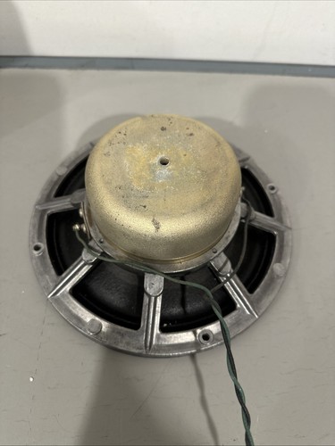 Altoparlante jbl ampex - (1), jbl/ampex