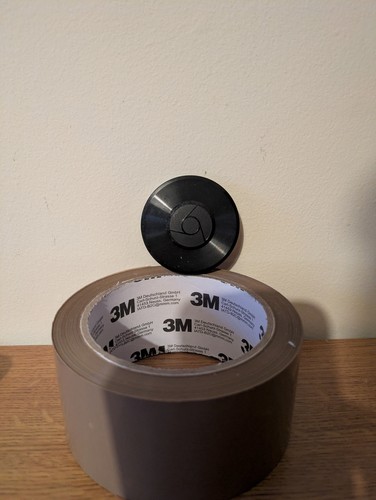 Altoparlante audio google - audio,