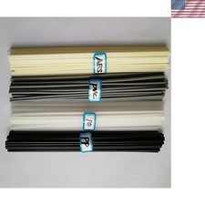 40PCS/LOTTO Aste di Saldatura