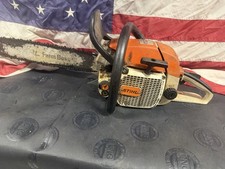 Stihl 028 AV