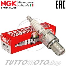 Candela Accensione KAWASAKI KX
