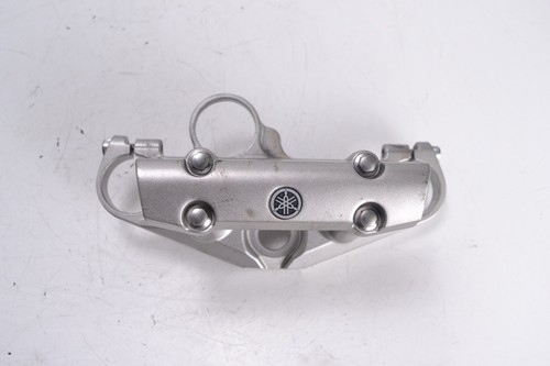 Forcella superiore yamaha fz6 - superiore,