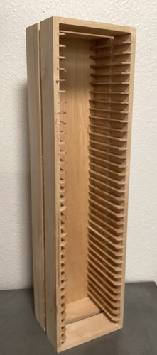 Ikea boalt legno - naturale, 35