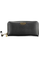 Guess Jeans Portafogli Donna