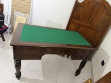 Scrivania Luigi Filippo In