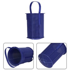 Bellissime pompe a cascata