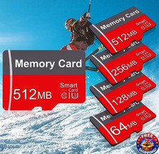 64m 128m 256m 512m - 64m,