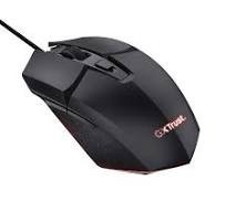 Mouse trust gxt109 - trust, felox