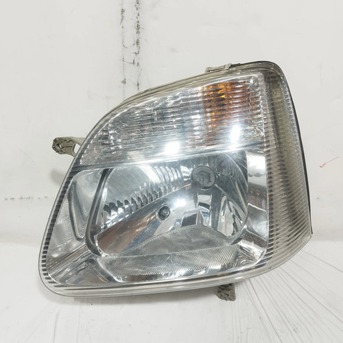 Fanale faro proiettore - /,