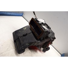 Convogliatore interno completo - convogliatore,