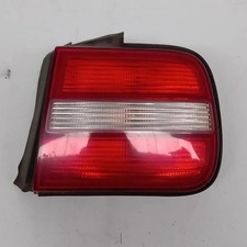 7780142 FANALE POSTERIORE PARTE ESTERNO DESTRO per LANCIA K BER./SW 2.0 LS 1994