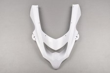 Tête de Fourche Supérieure