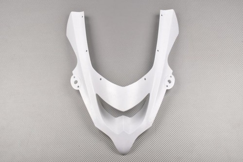 Tête fourche supérieure - tête,