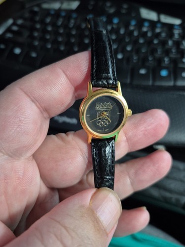 Orologio kodak vintage 100 - -,