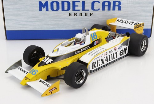 Mcg renault f1 rs10 - mcg,