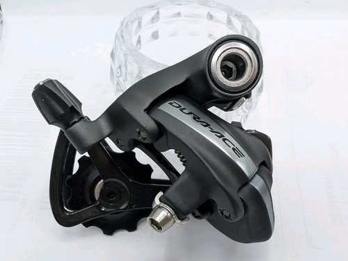 7900 dura ace - dura,