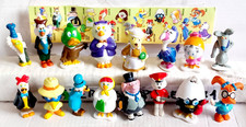 SORPRESINE EXTRA KINDER SAPORI