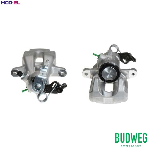 Pinza freno 343873 per - pinza, peugeot