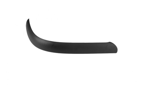 Spoiler destro volvo - spoiler, destro-volvo-fh3