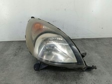 Faro proiettore Toyota Yaris