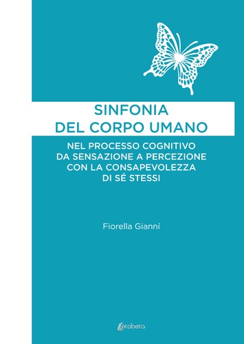 Sinfonia del corpo - , nel