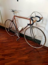 Bicicletta Corsa Scapin Anni