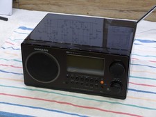 Sintonizzatore radio tuner - , fm