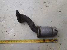 PIAGGIO VESPA 50 FARO TONDO
