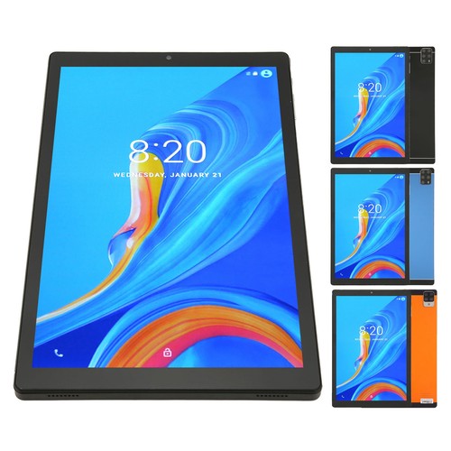 Tablet pollici 6gb ram - pc,