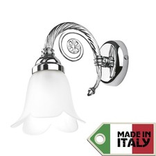 LAMPADA APPLIQUE DESIGN