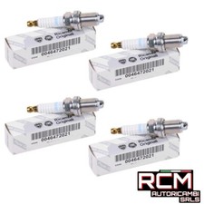 Candela accensione Originali