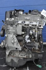 SEAT EXEO AUDI A4 B8 A5 1.8 TFSI 160CV Motore Benzina CDH CDHB 171tkm