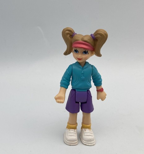 Fisher price sweet - fisher,