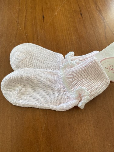 Calze sophie dess creations - sophie,
