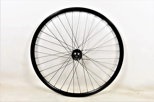 Mozzo disco 700c - mozzo, x