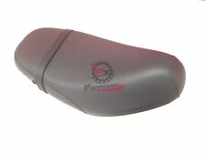 SELLA sellone GILERA STALKER