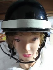 Casco ubott epoca - ',