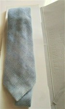 Eddy Monetti Napoli Cravatte