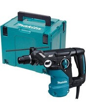 MAKITA Martello Tassellatore