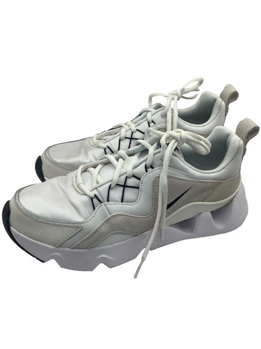 Scarpe corsa nike donna ryz - scarpe,
