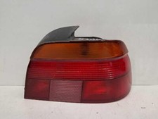 63218363558 faro post dx per BMW SERIE 5 E39 520 I 206S3 1997 R2025-0002324
