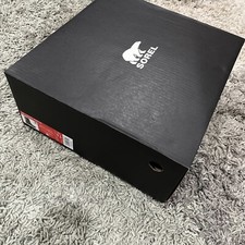 Stivali invernali mimetici