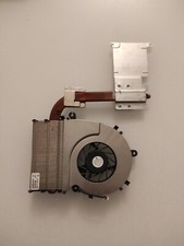 Ventola con dissipatore Acer travelmate 6592